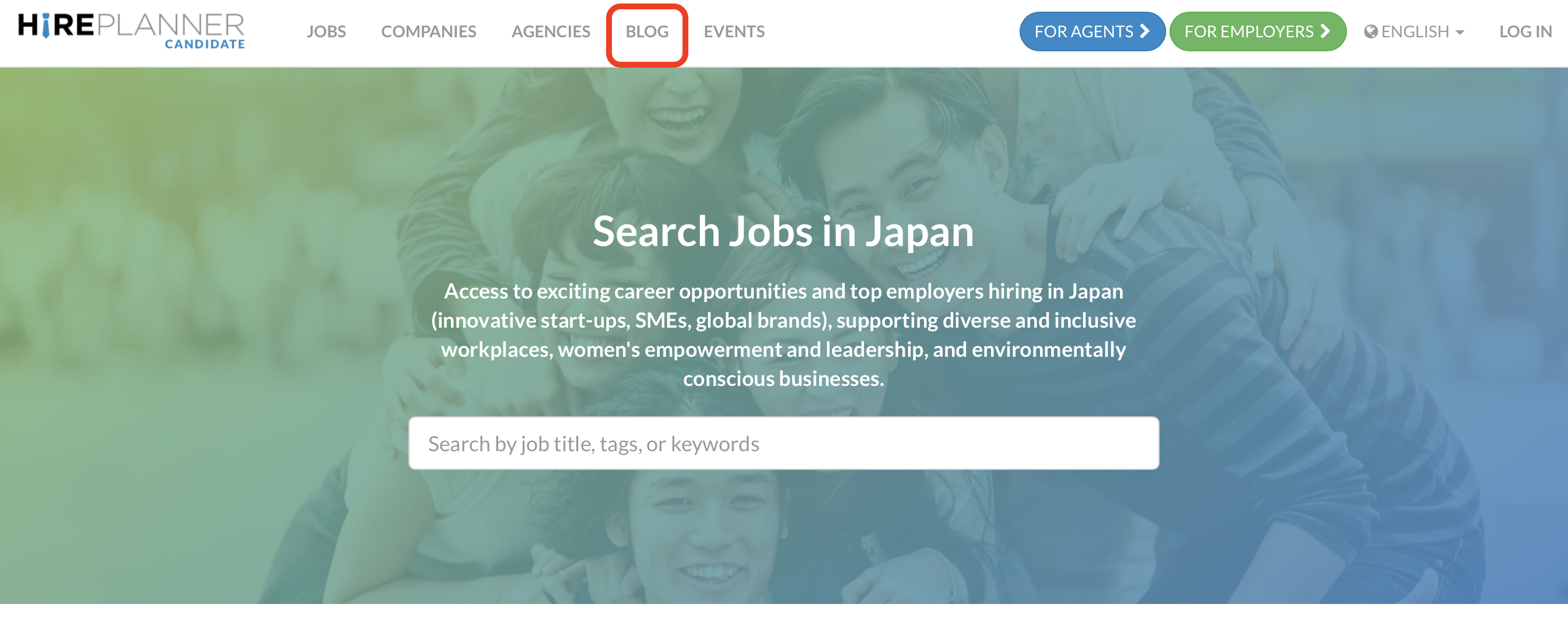 HirePlanner_Blog_Employer_Branding_Content_-_Companies_Hiring_in_Japan.png