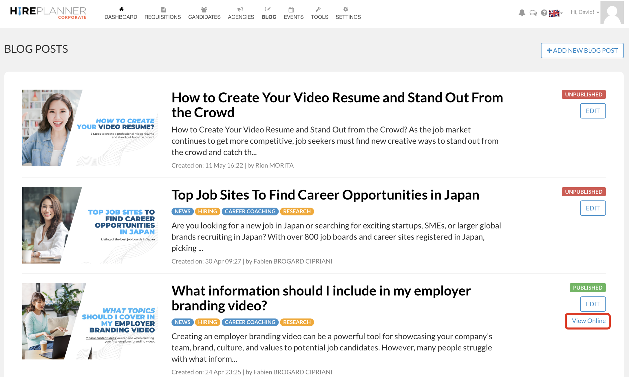 HirePlanner_Career_Blog_Posting_5.png