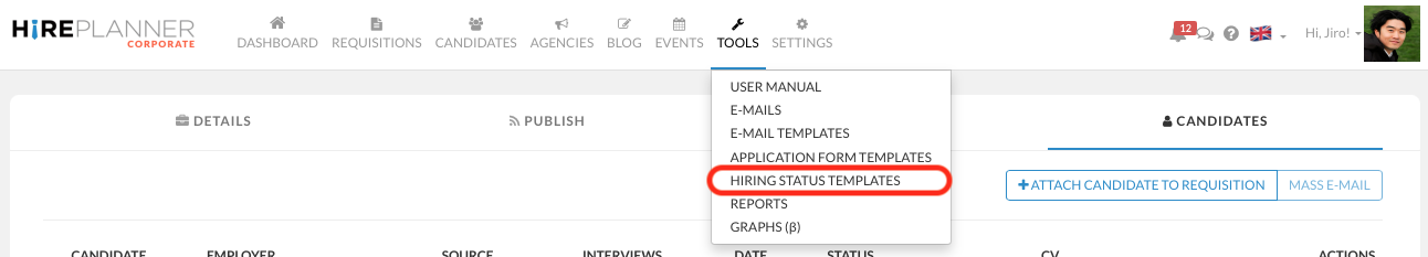 Hiring Status Templates.png