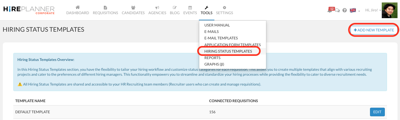 Hiring Status Templates-2.png