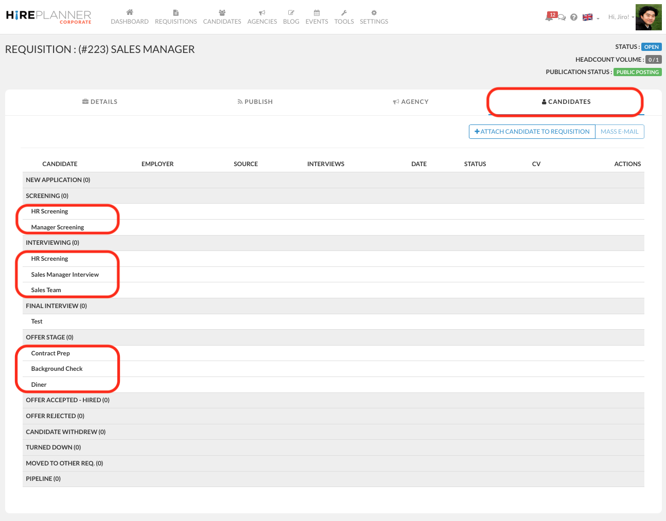 Candidate Pipeline.png