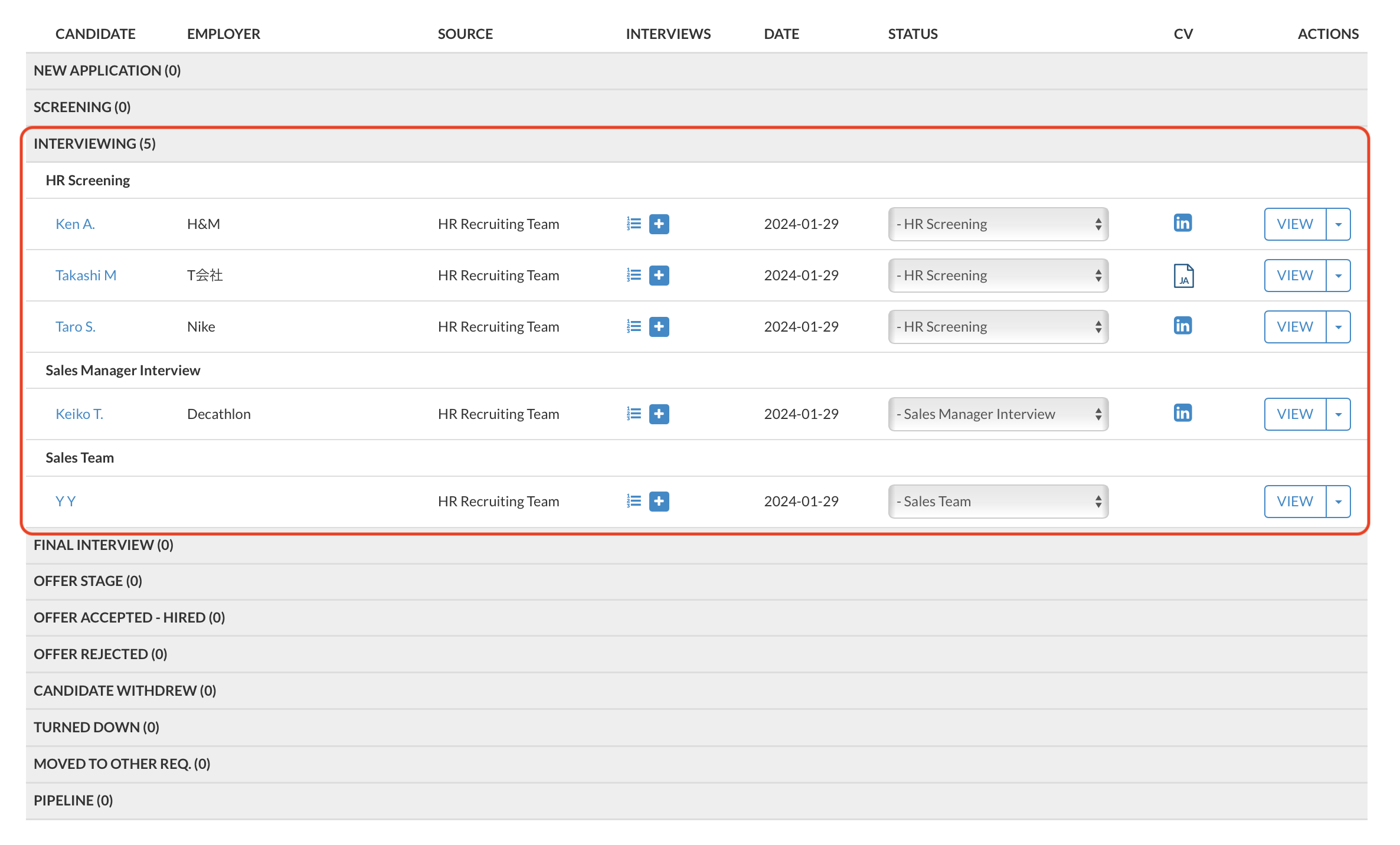 Sub status Template 1.png