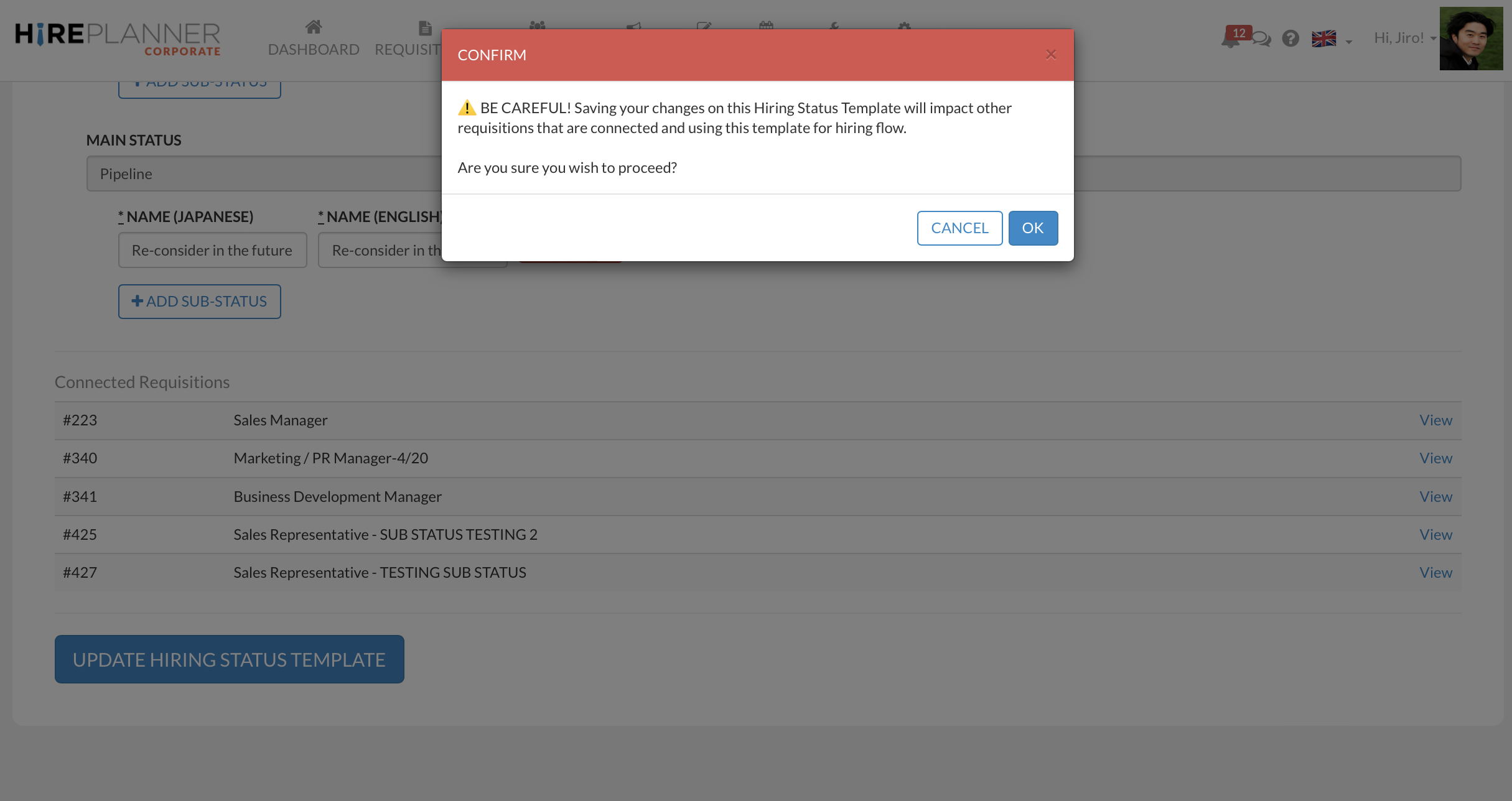 Delete - Update Hiring Status Template.png