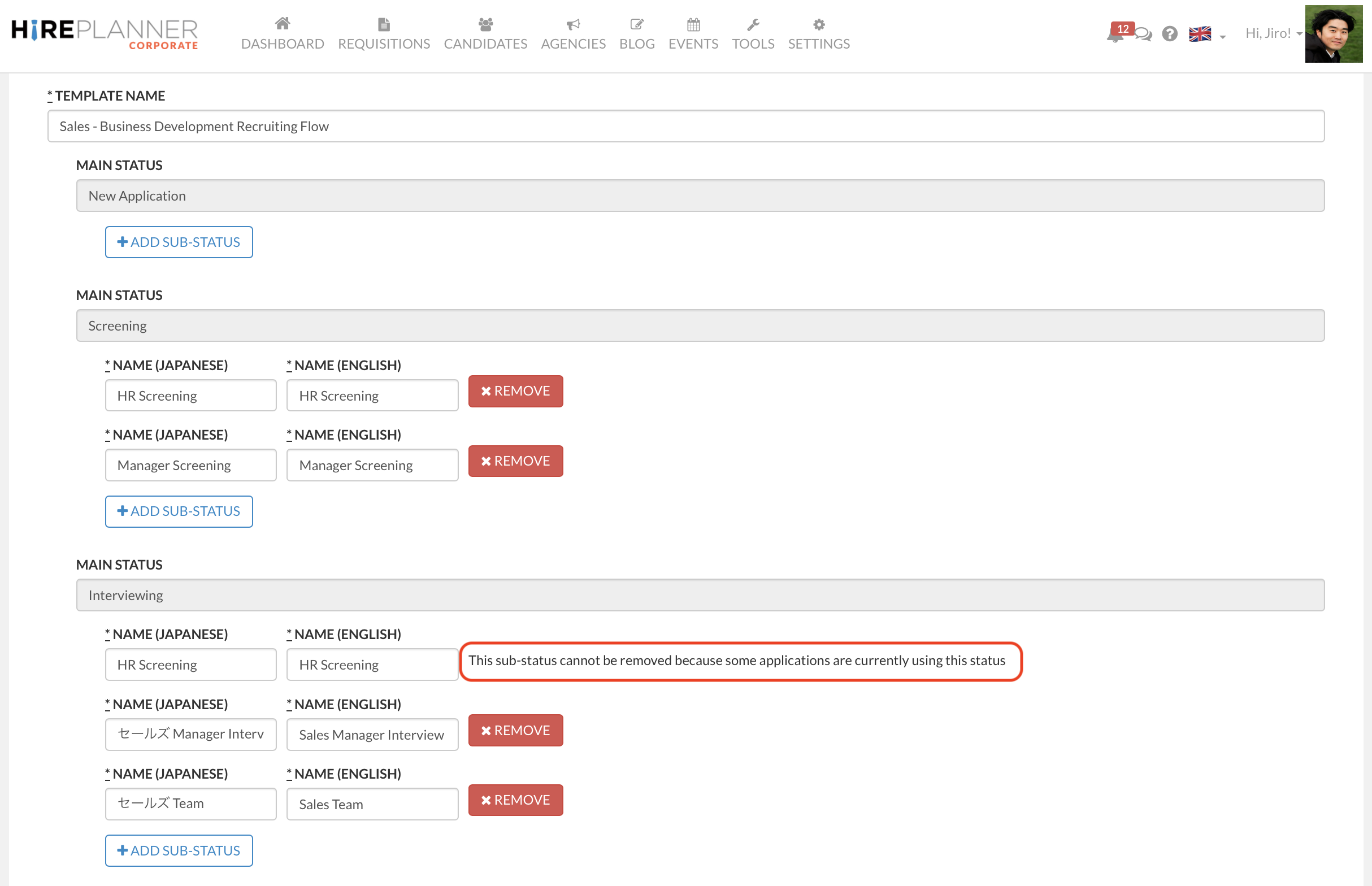 Update Sub Status.png