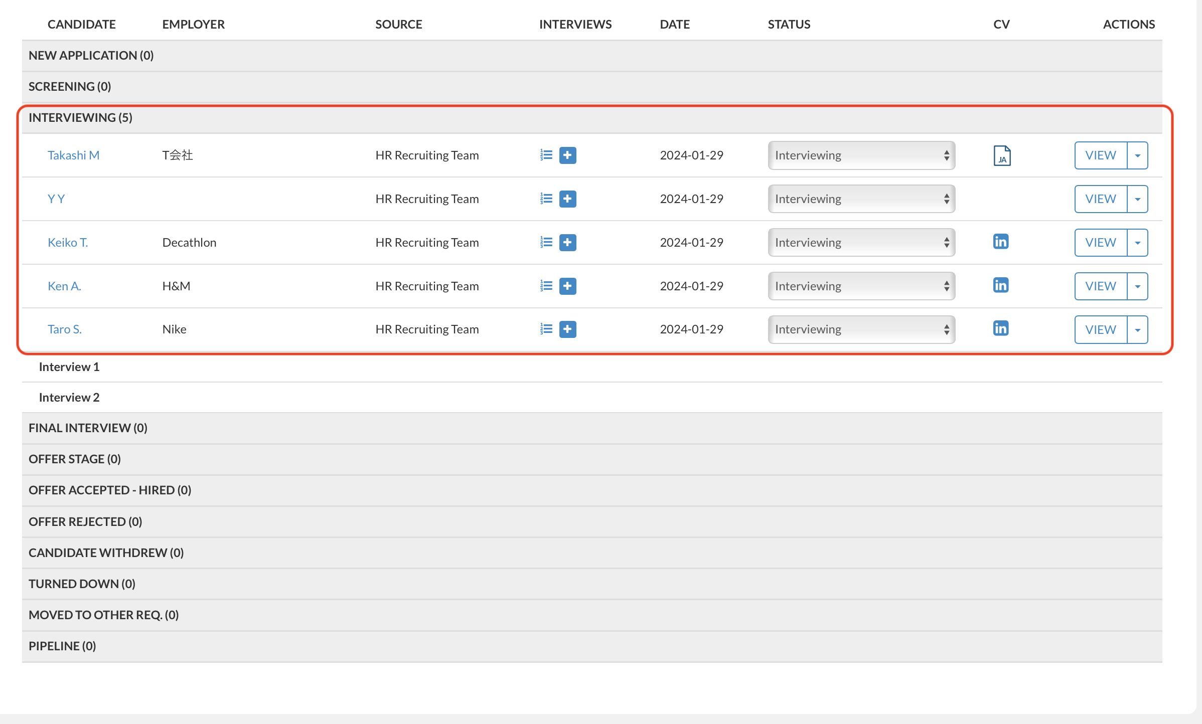 Sub status Template 2.png