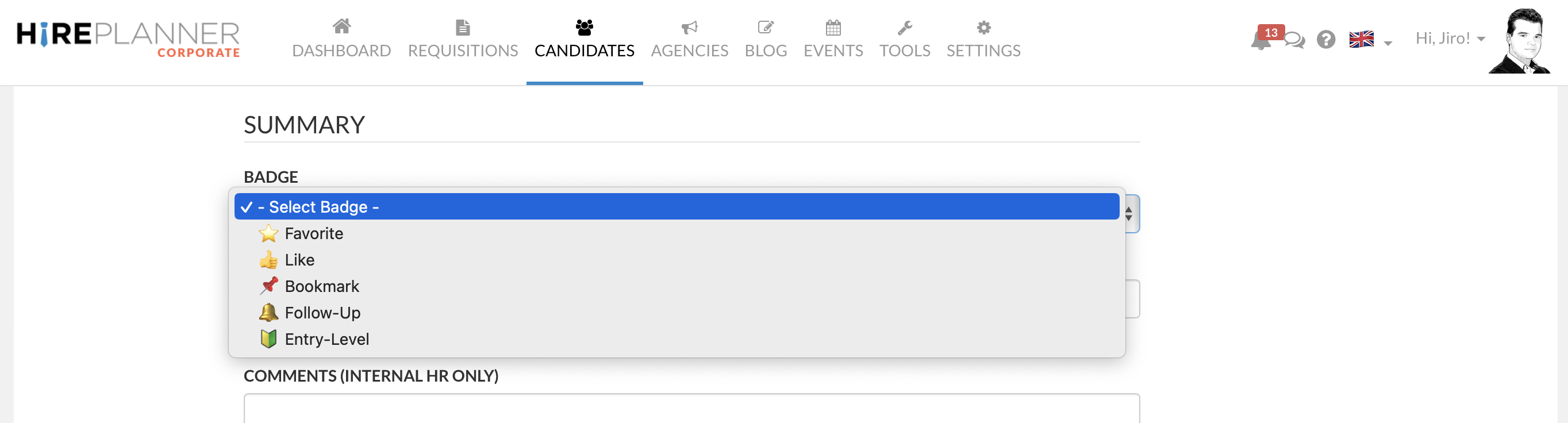 Candidate Badge-1.png