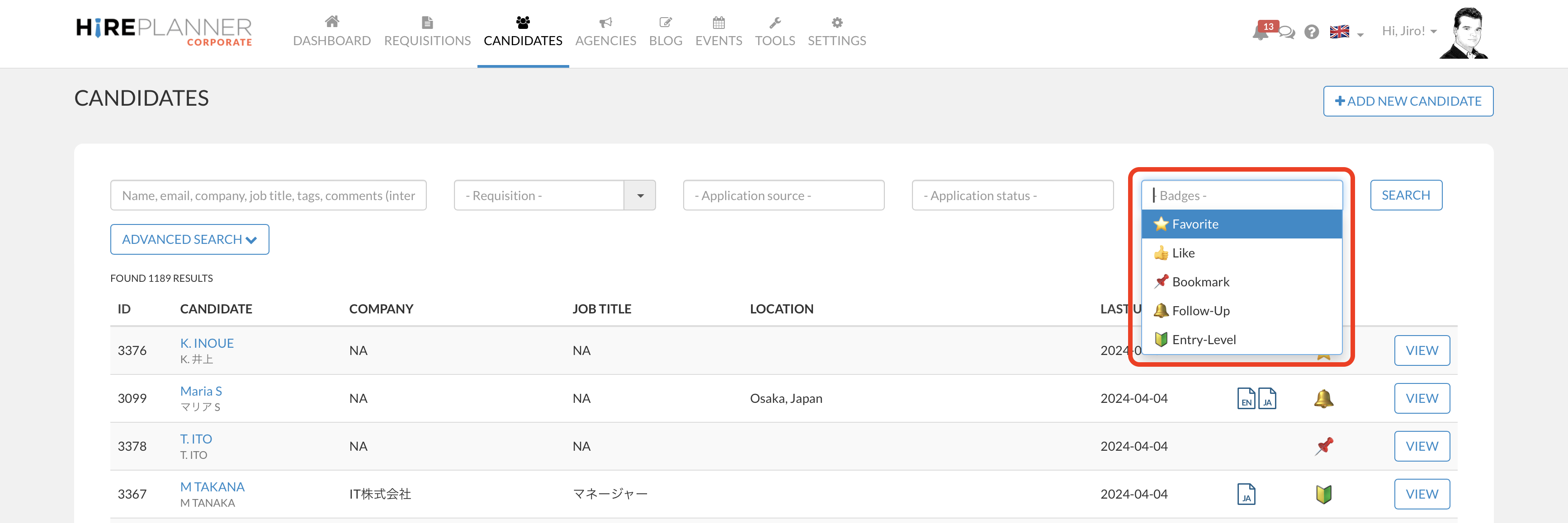 Candidate Badge-2.png