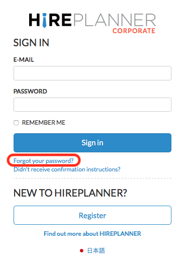 HirePlanner-Sign-Forget-Password.png