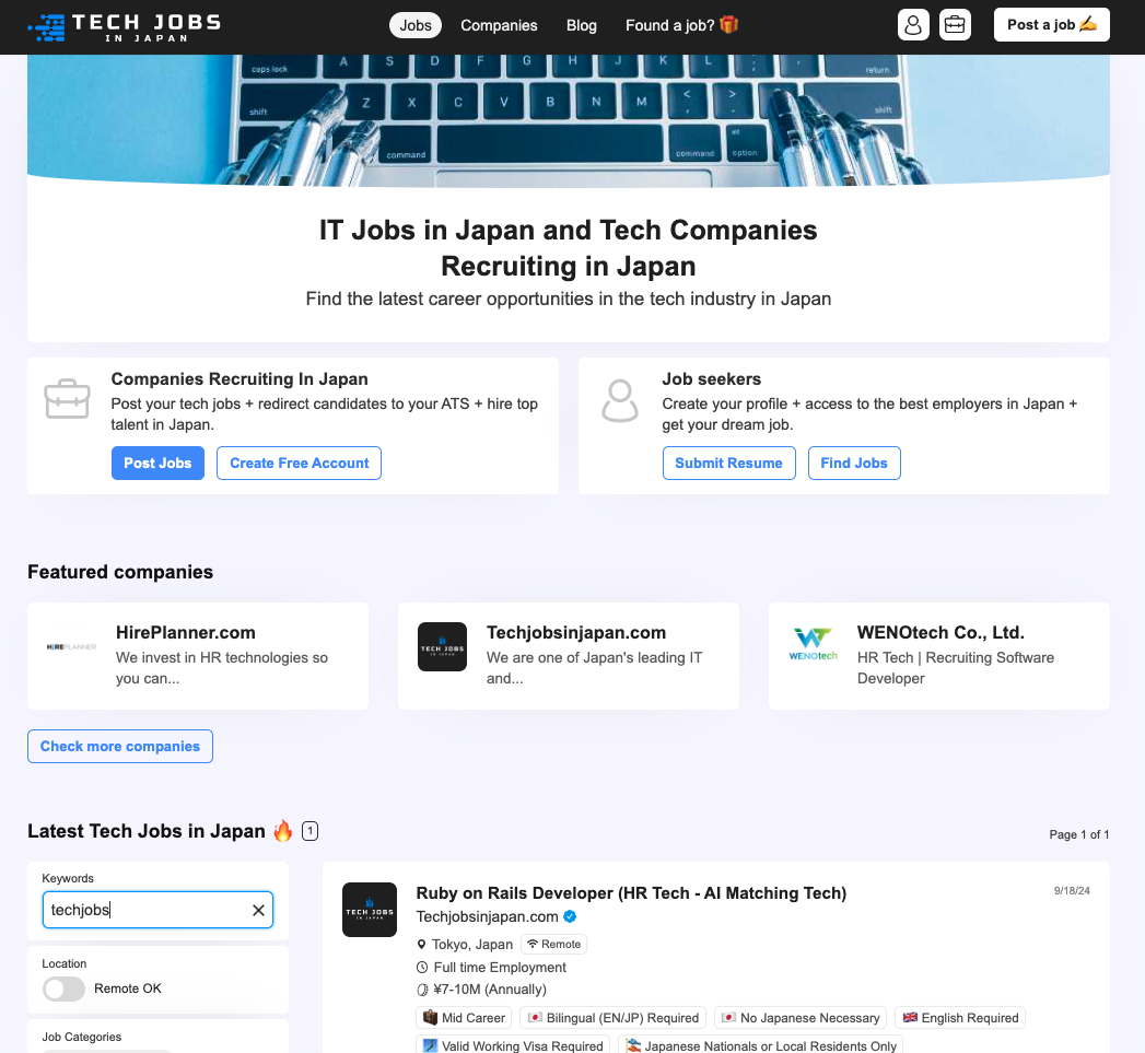 TechjobsinJapan-HomePage.png