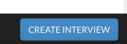 create_interview.png