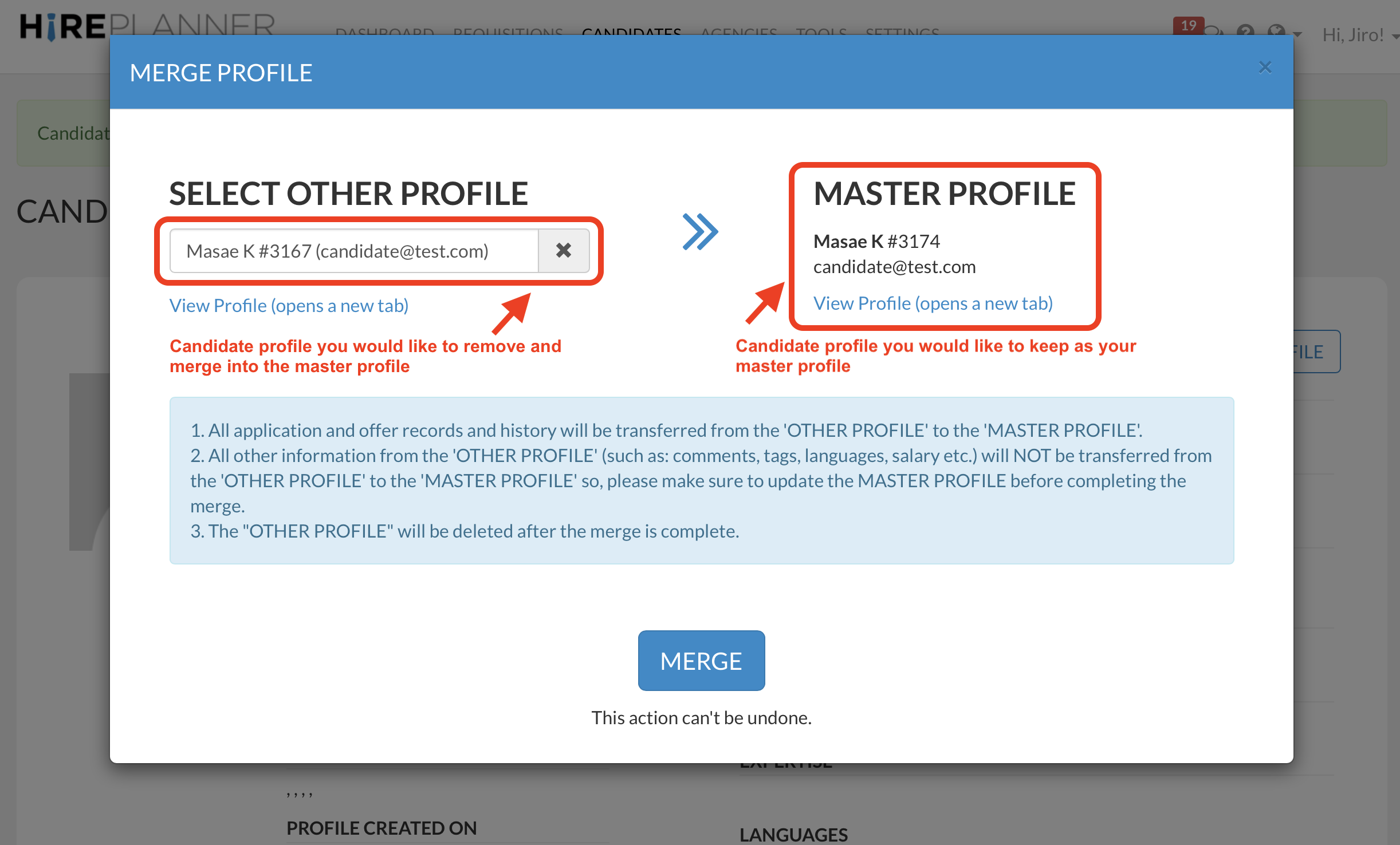 Merge_candidate_profiles_2.png