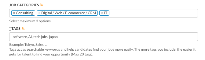 Job Categories & Tags.png