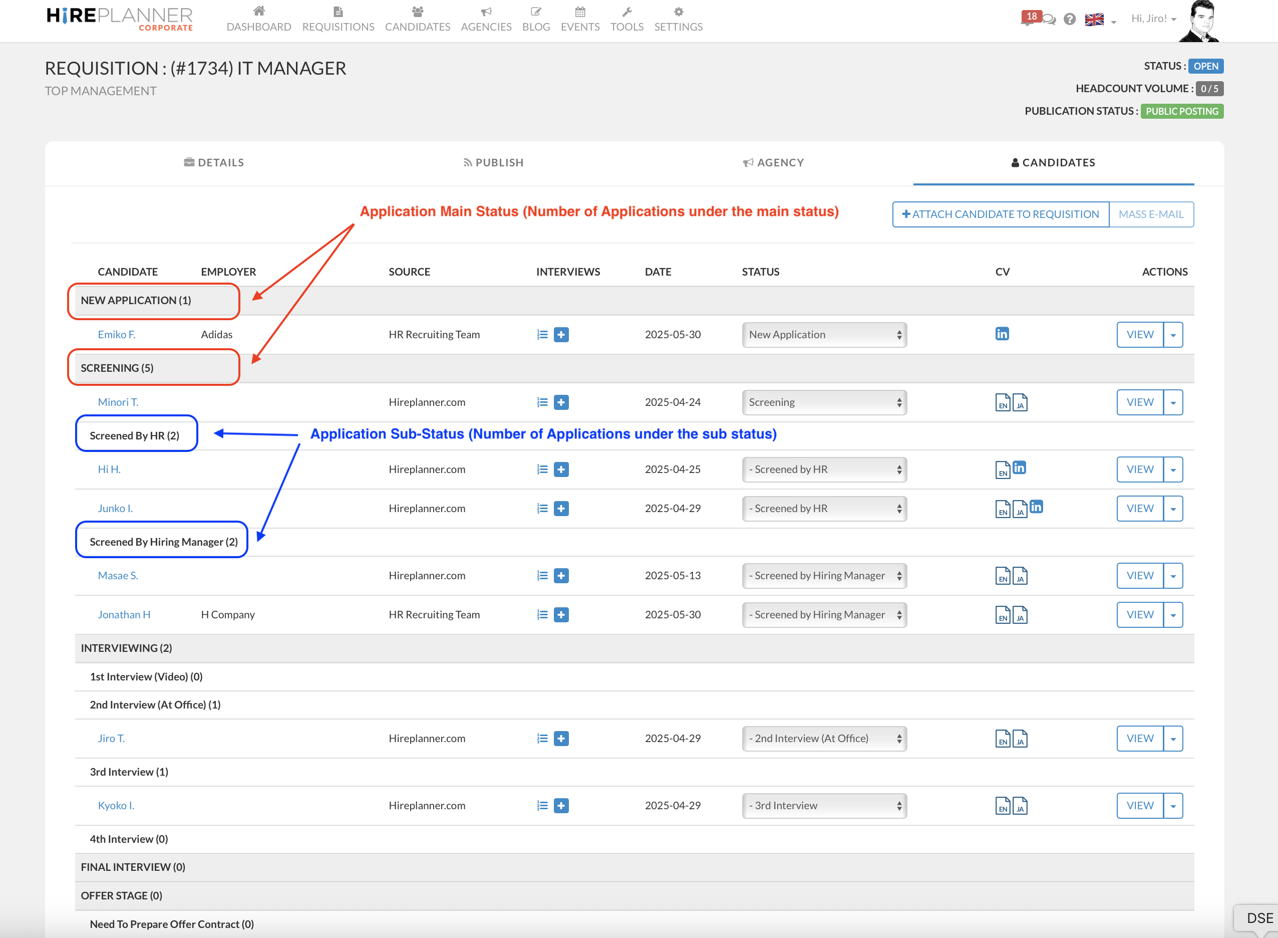 Application Sub Status Tracking.png
