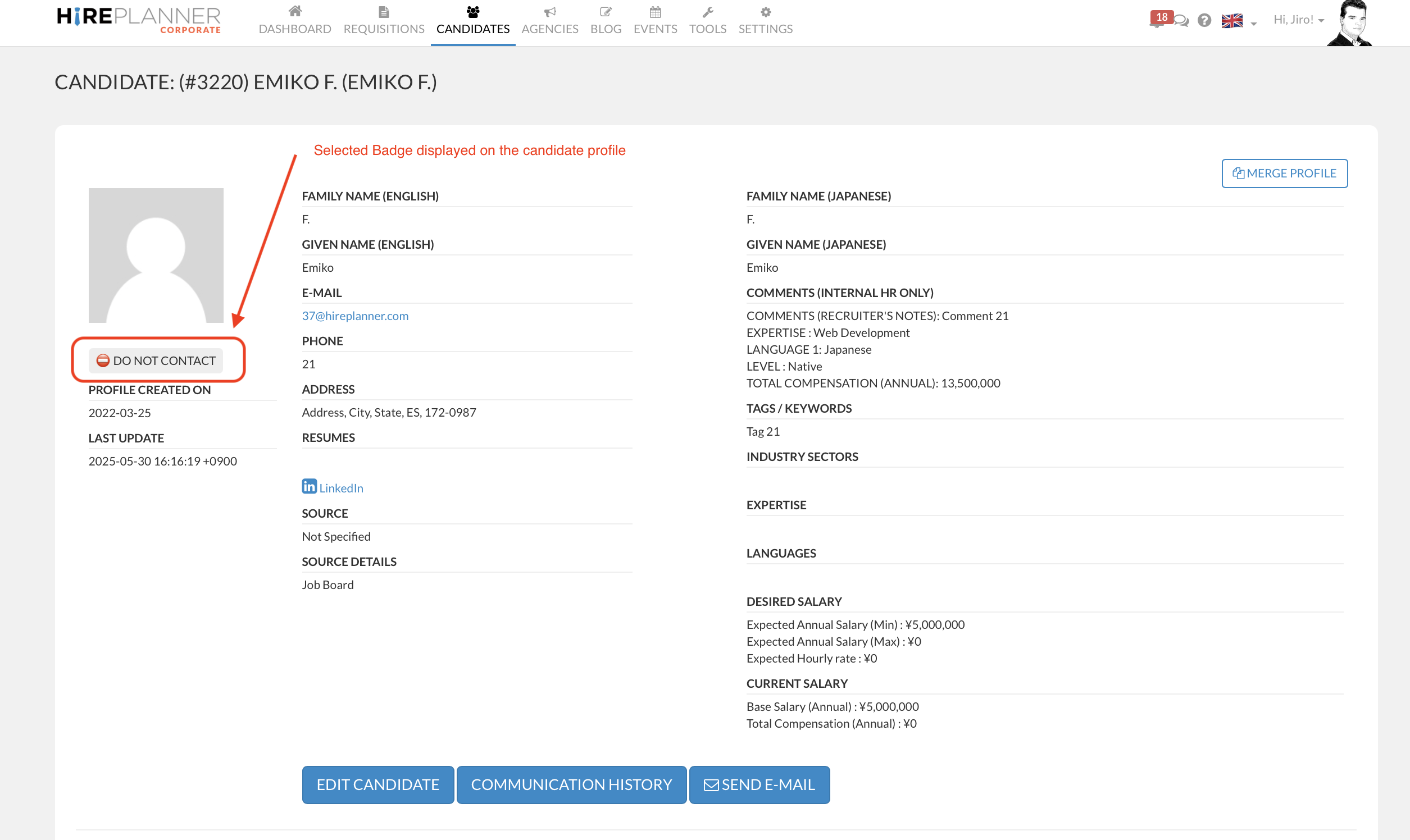Do not contact 2.png