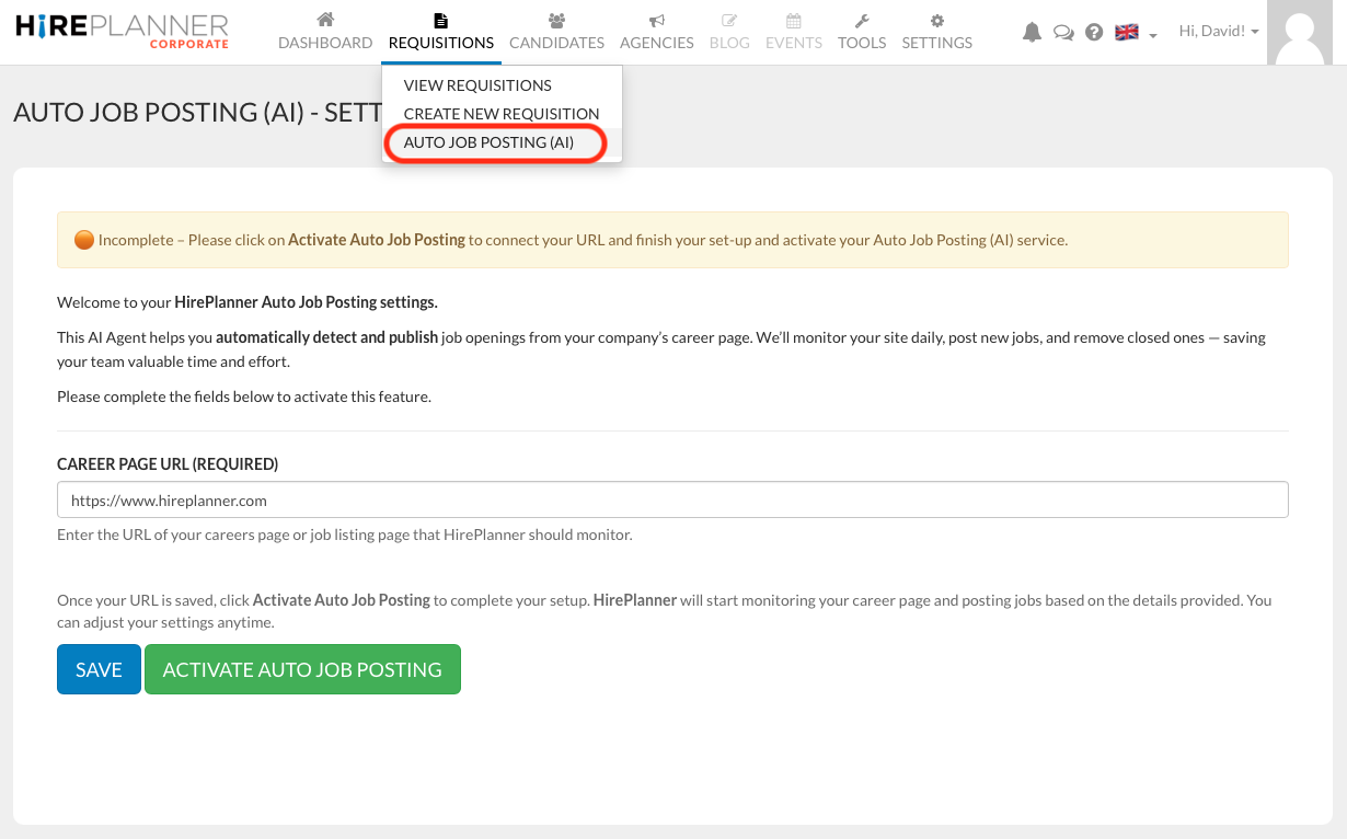 Auto Job Posting.png