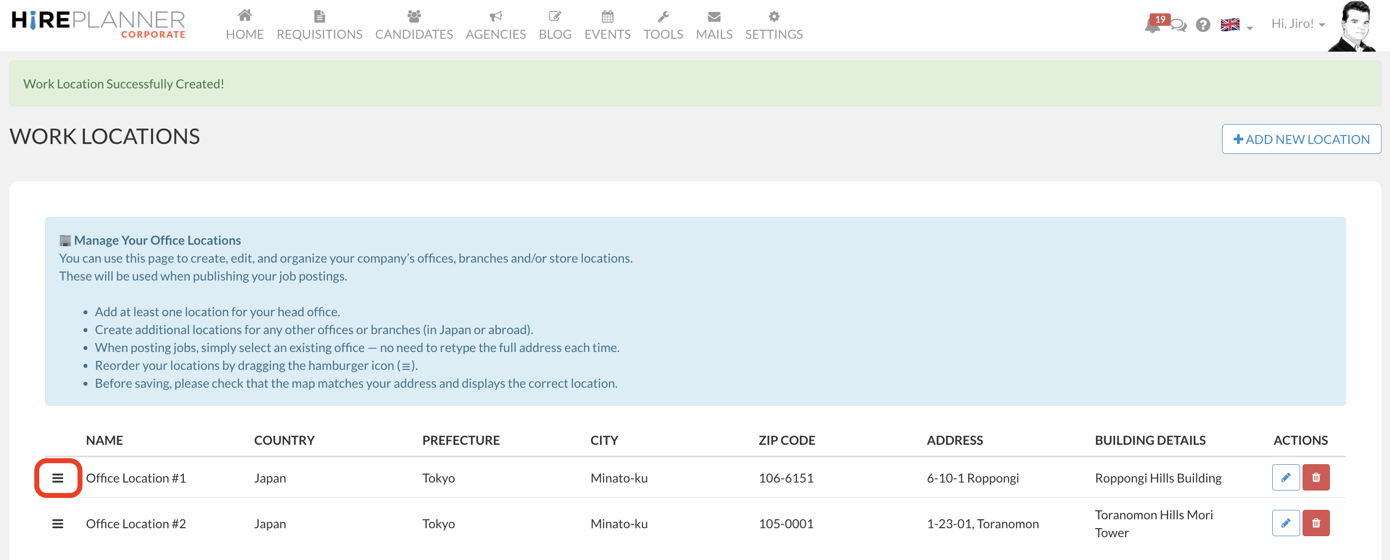 New Work Location - 3.png