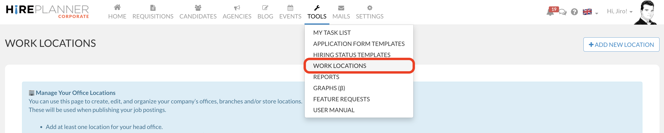 New Work Location - 0.png