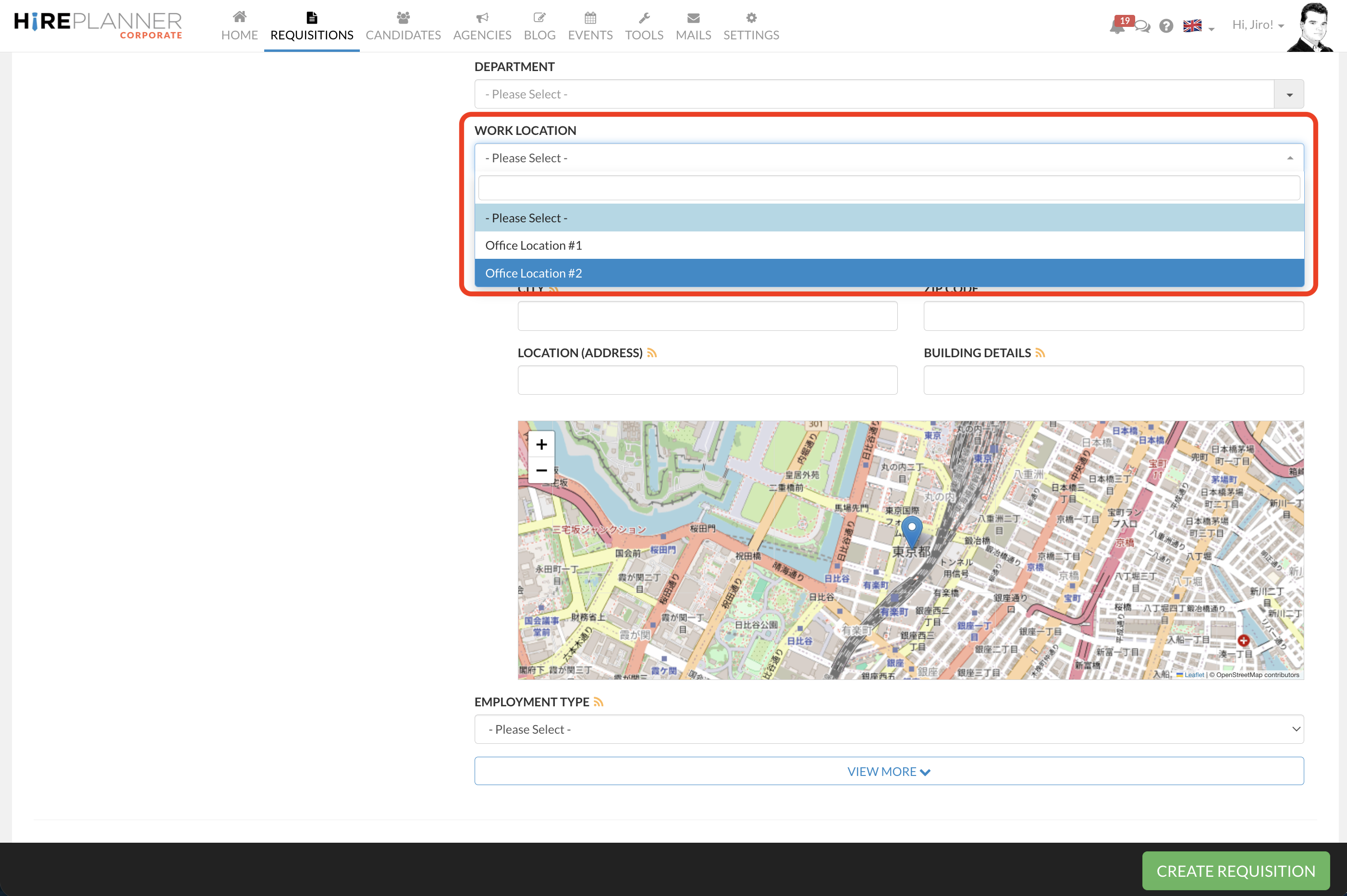 New Work Location - 4.png