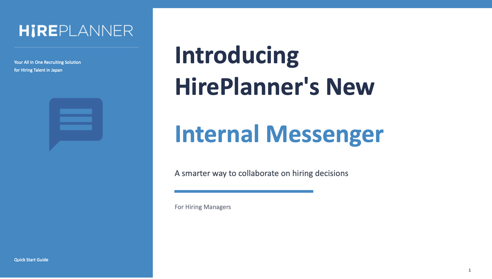 Internal Messenger Manual for Hiring managers.png