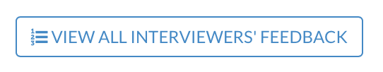 View_Everyone_Feedback.png