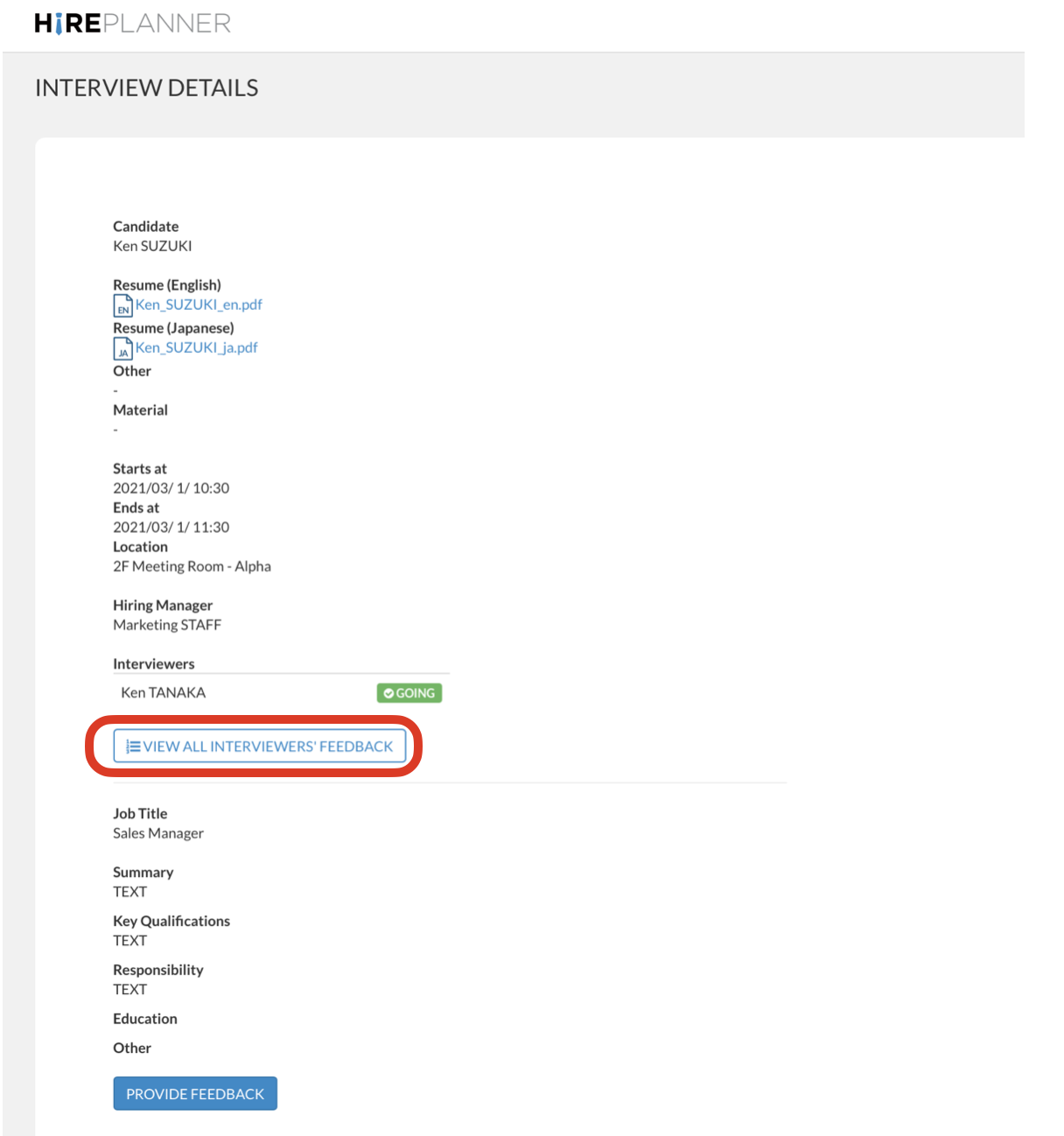 Interview-Details-Page.png