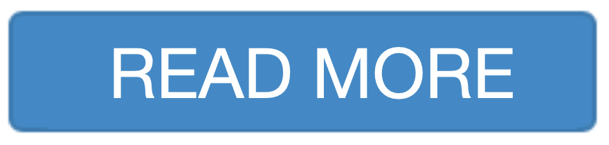 Read_More.png