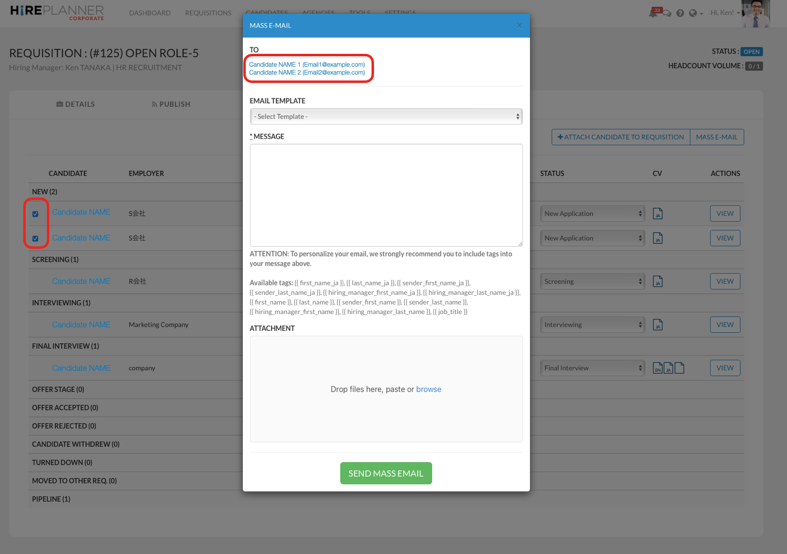 HirePlanner_Candidate_Messenger_-_Mass_Mail-2.png