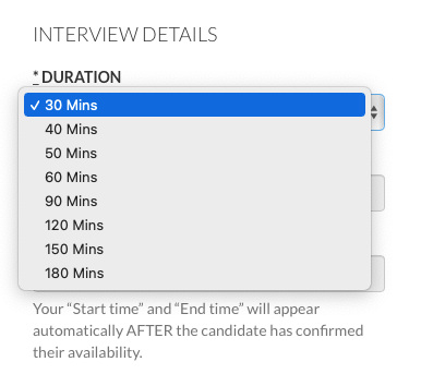 Interview_Duration.png