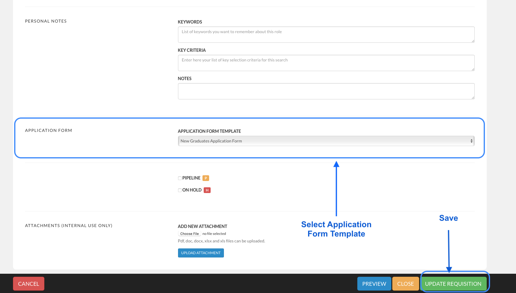 UseApplicationTemplateForm-2.png