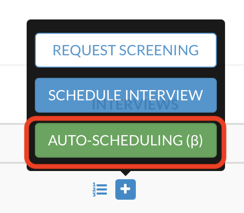 Auto-scheduling.png