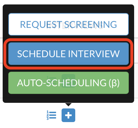 Interview-Scheduling-Manual.png