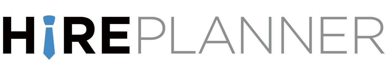 HirePlanner Help  Help Center home page